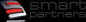 Smart Partners logo